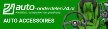 www.auto-onderdelen24.nl