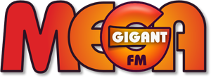 megigant logo