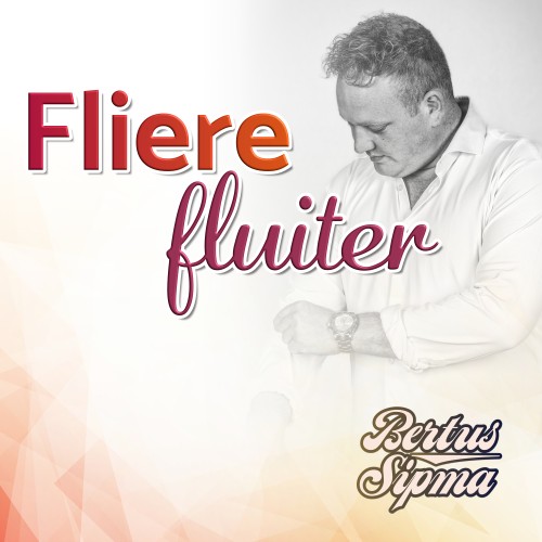 Bertus Sipma-Flierefluiter