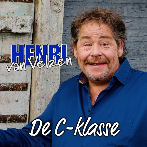 Henri van Velzen-De C-klasse