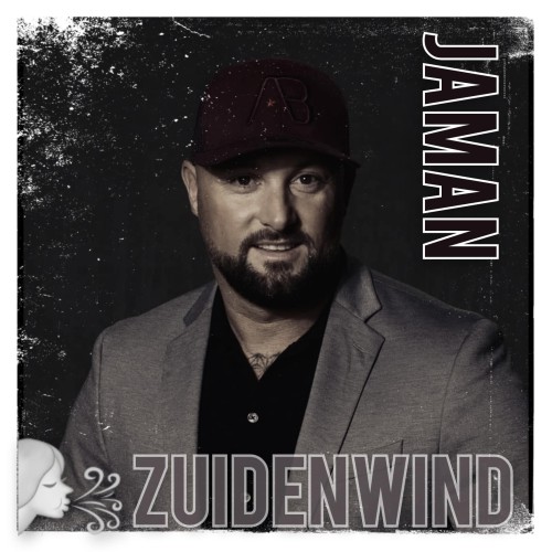 Jaman-Zuidenwind