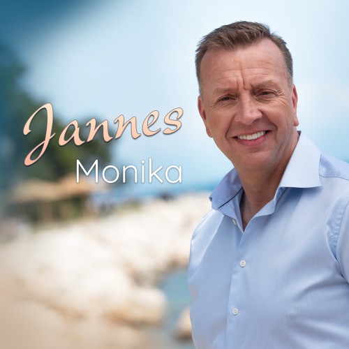 Jannes-Monika