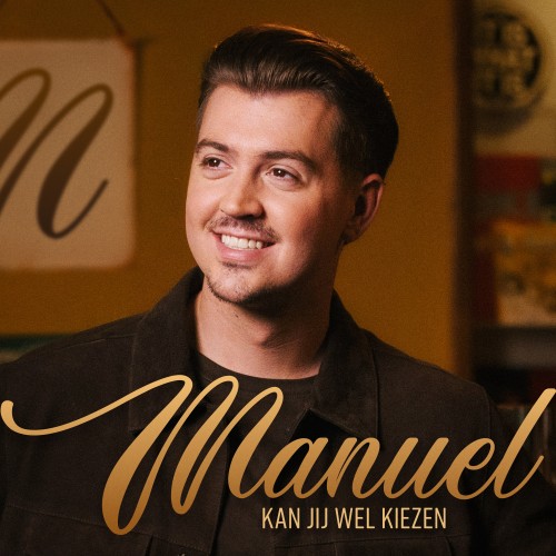 Manuel-Kan jij wel kiezen