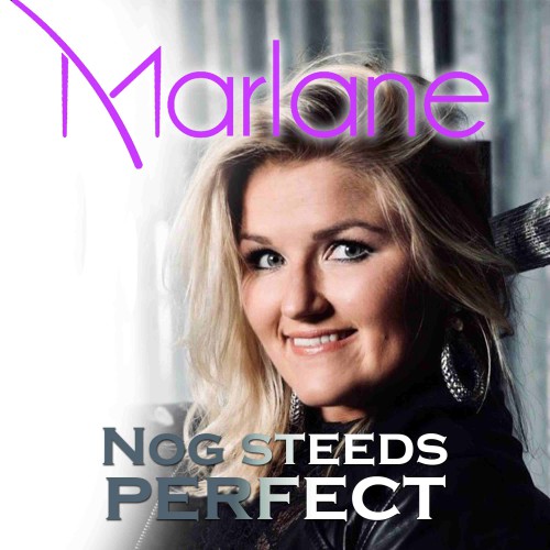 Marlane-Nog steeds perfect