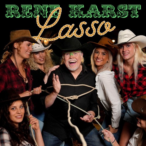 René Karst-Lasso