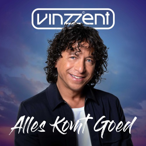 Vinzzent-Alles komt goed