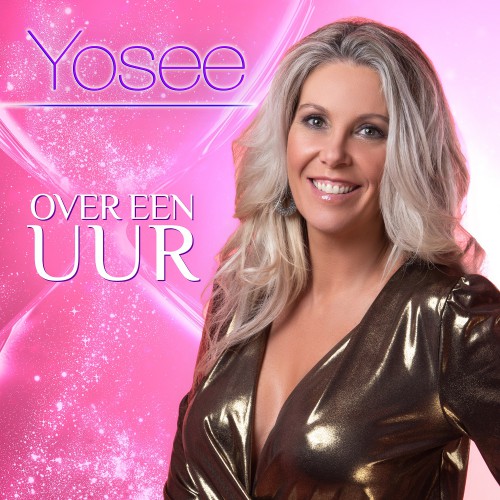 Yosee-Over een uur